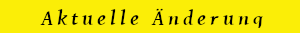 Kundeninfo