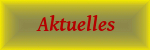 Aktuelles