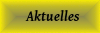 Aktuelles