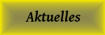 Aktuelles