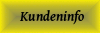 Kundeninfo