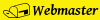 Mail to webmaster@tierarzt-goslar.de